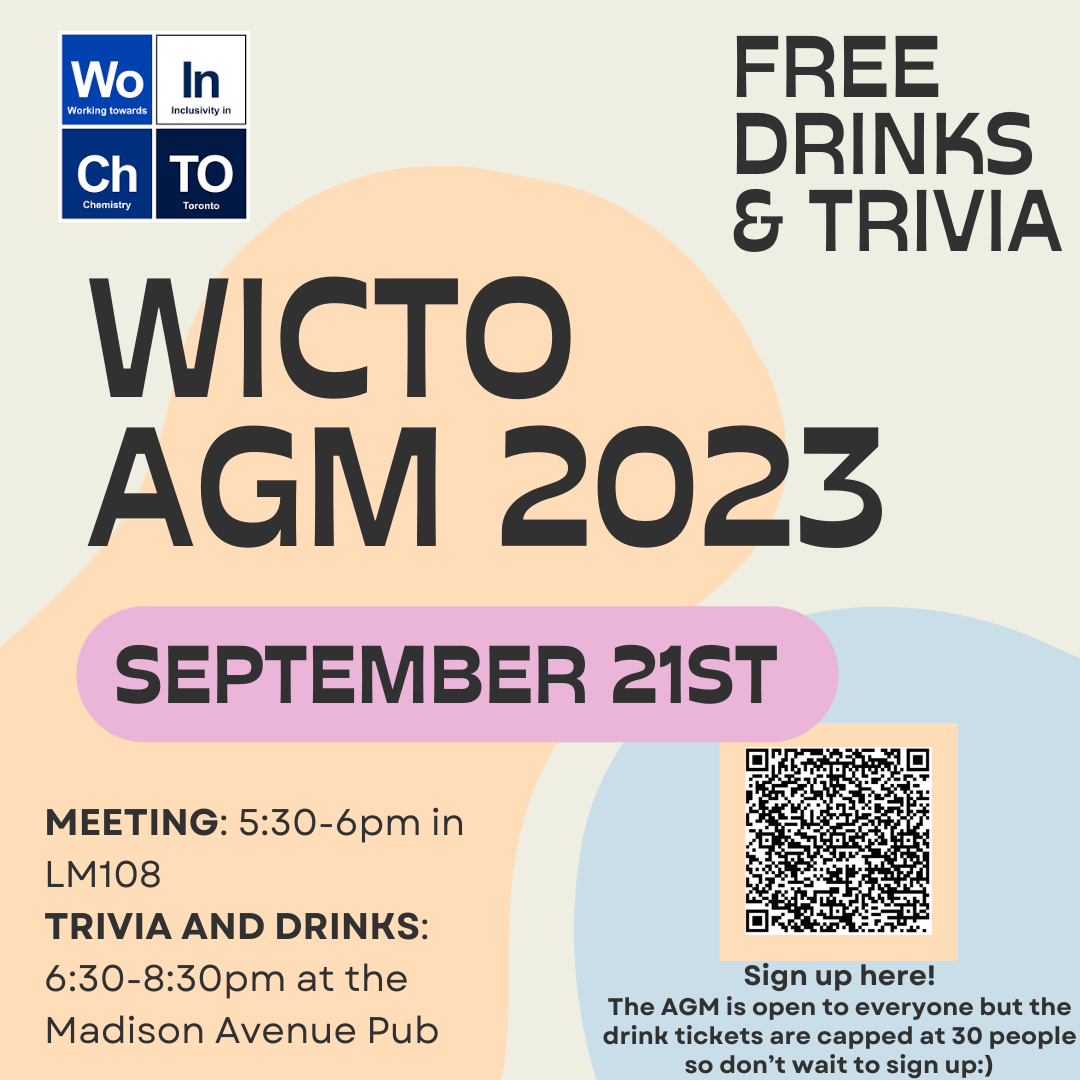 WICTO%20AGM%202023 WICTO%20AGM%202023